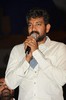Sruthi Hassan,Siddharth New Film Opening Photos - 71 of 98